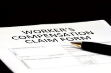 workers-comp